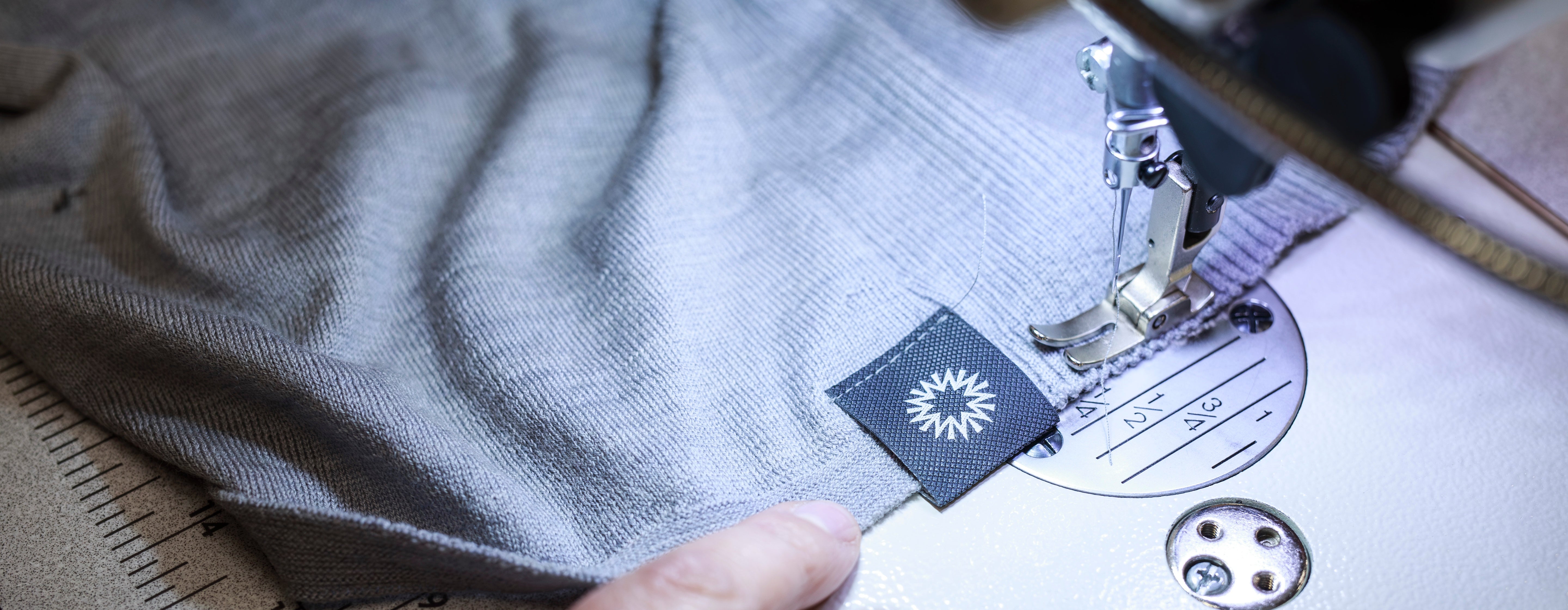 Why Merino? A Shackleton Guide to Fibres