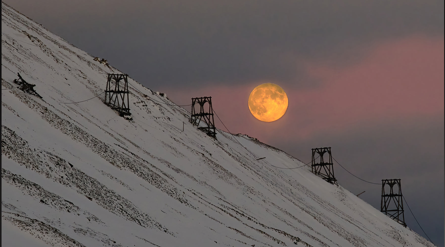 “CRISIS AND ADVERSITY ARE NOT NEW; WE HAVE MET THEM BEFORE AND WE WILL MEET THEM AGAIN,” Ernest Shackleton