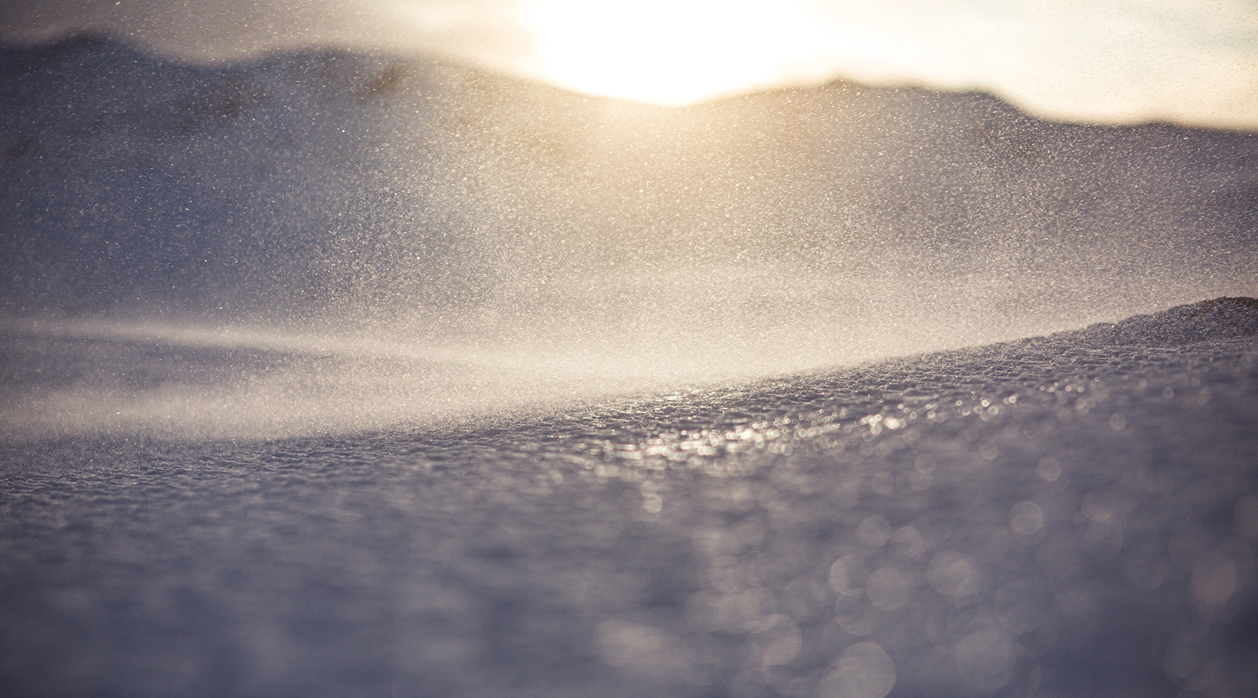The qualities of an explorer – then and now