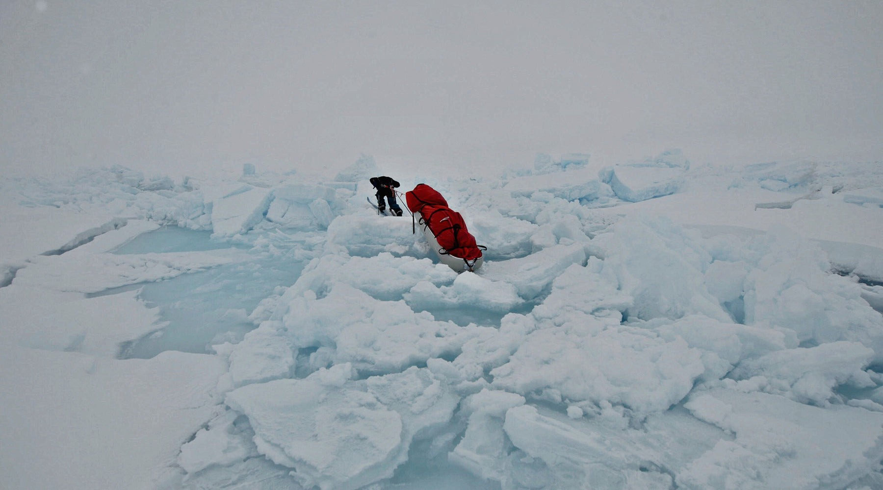 'Capture The Extreme' Photography Competition