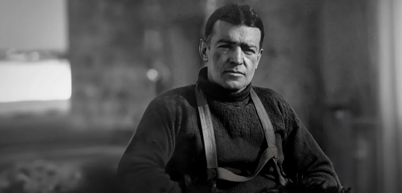 Crafting Our British Heritage Knits