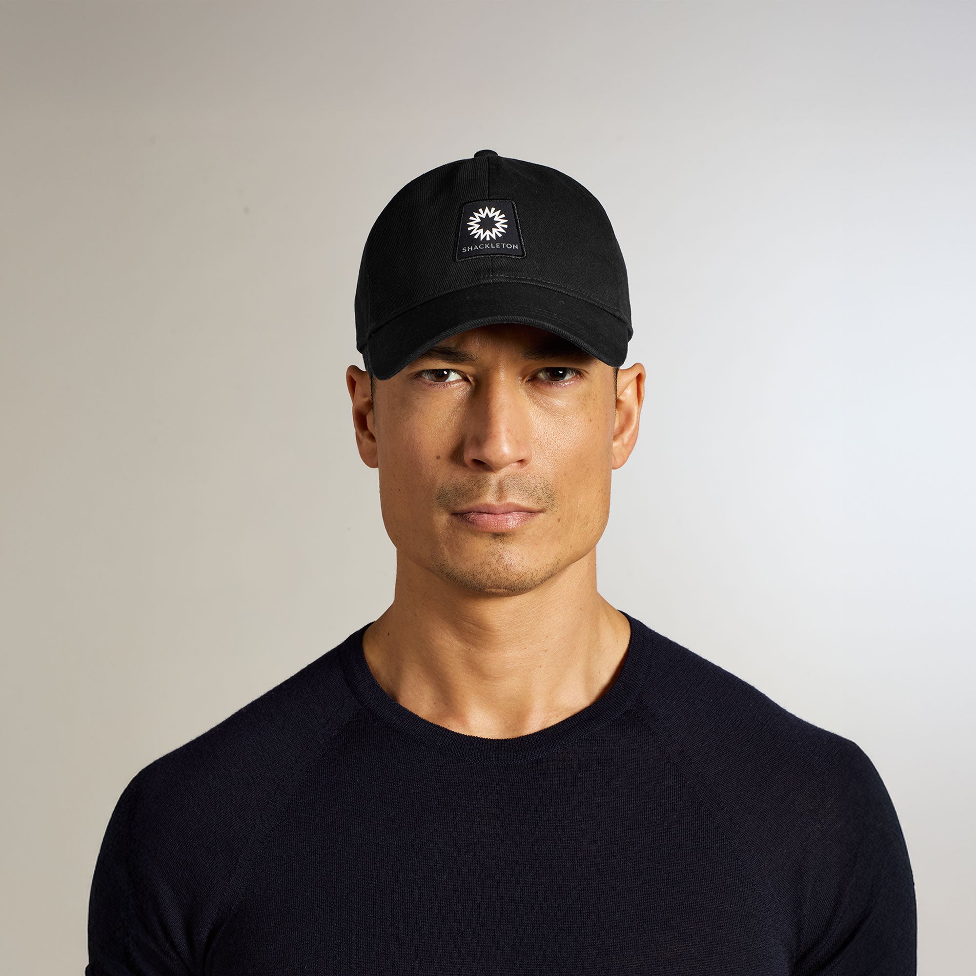 Kensington Cap