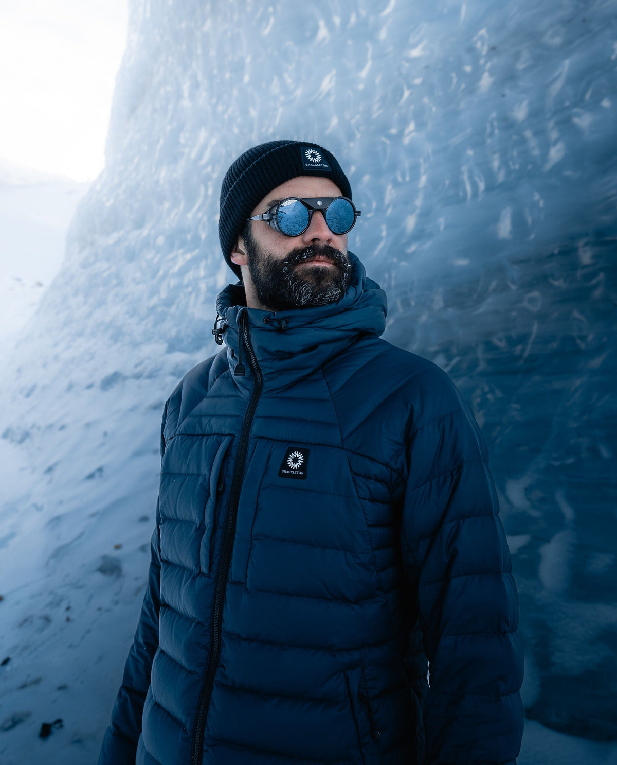 A Guide to Shackleton Insulation
