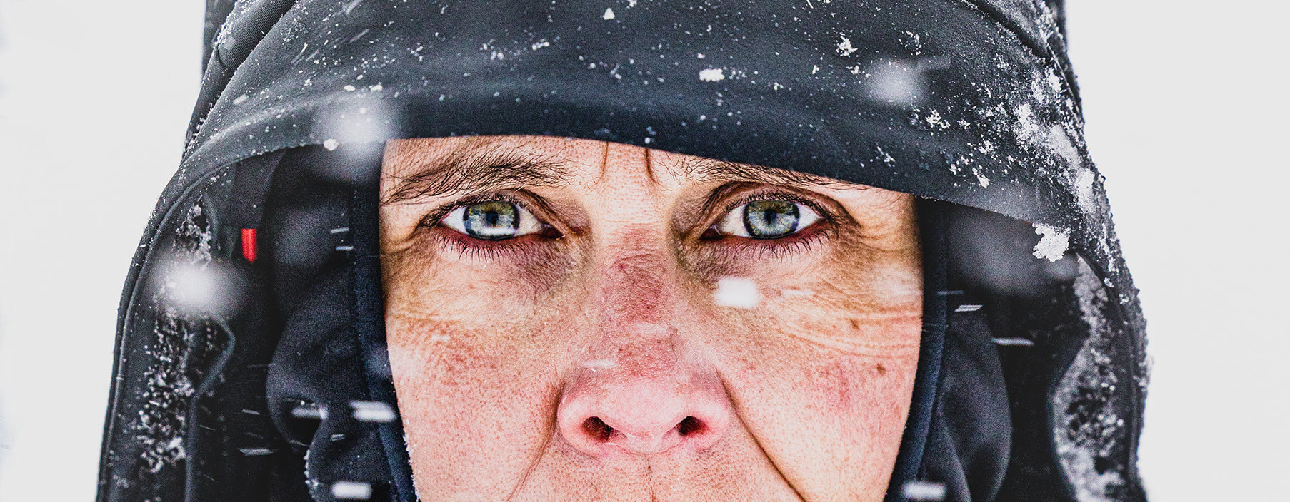 SOUTH POLE WORLD SPEED RECORD ATTEMPT AIMS TO INSPIRE WOMEN OF ALL AGES TO DREAM BIG