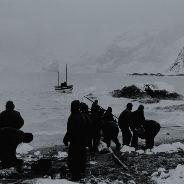 https://shackleton.com/cdn/shop/articles/Shackleton-James-Caird-Expedition_600x600_crop_center.jpg?v=1631120501