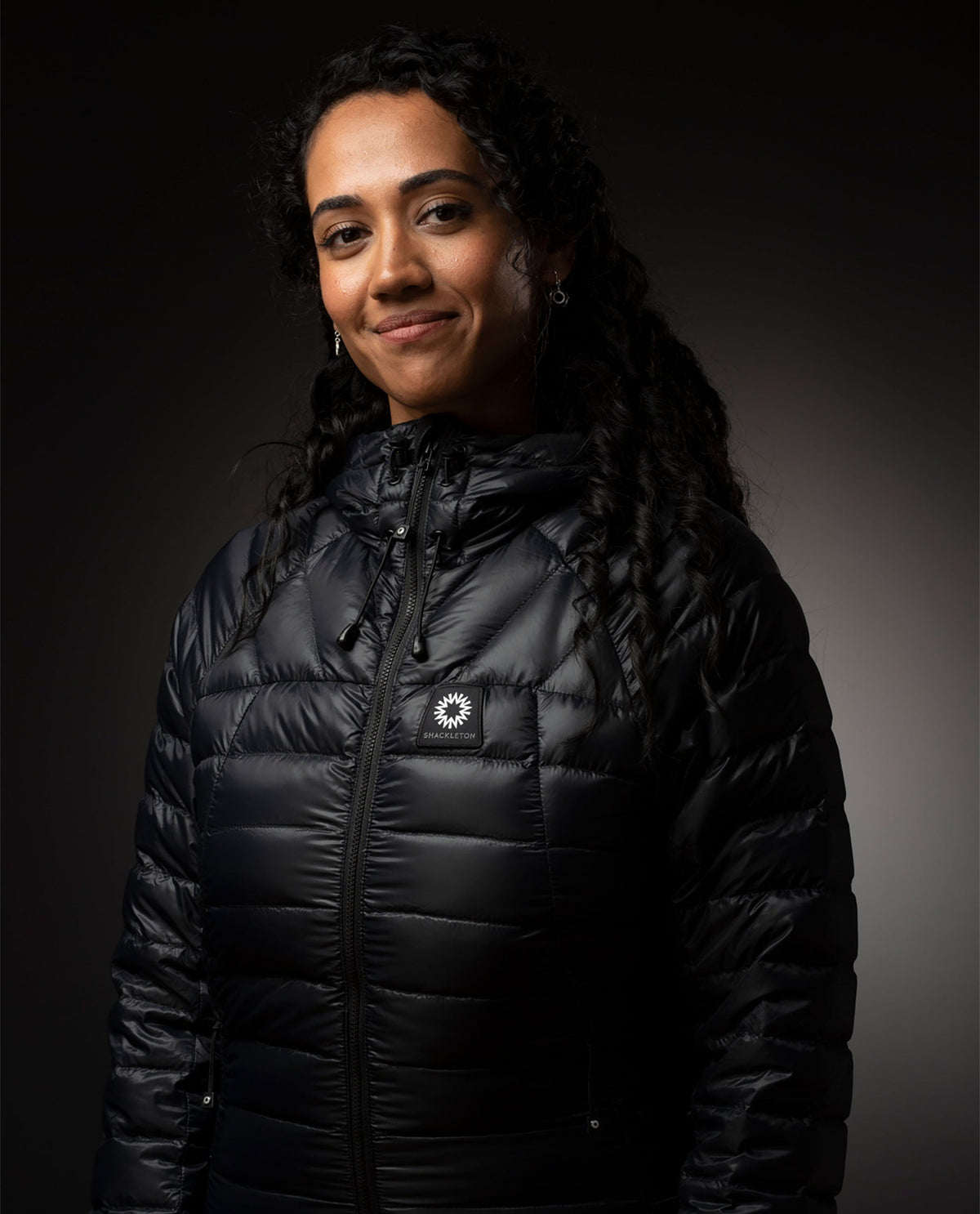 Ananya Prasad: A Solo Journey Across the Ocean, and Beyond
