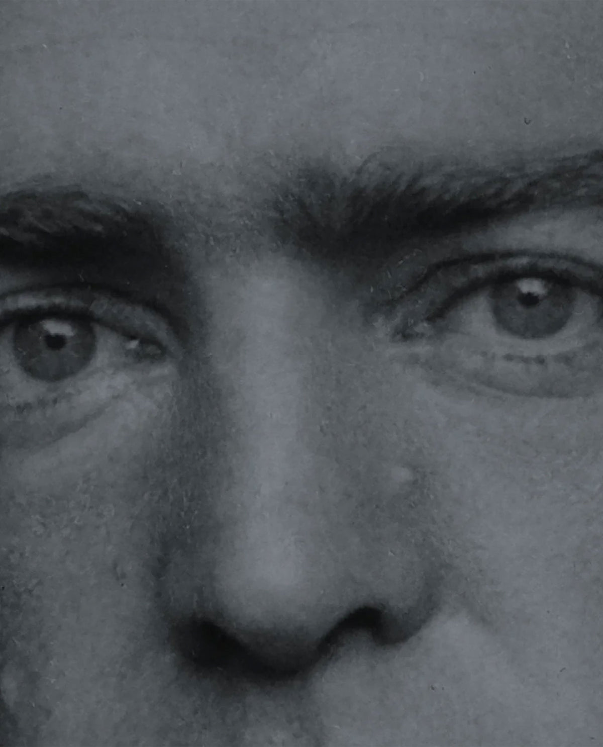Why Ernest Shackleton Is Still Relevant Today