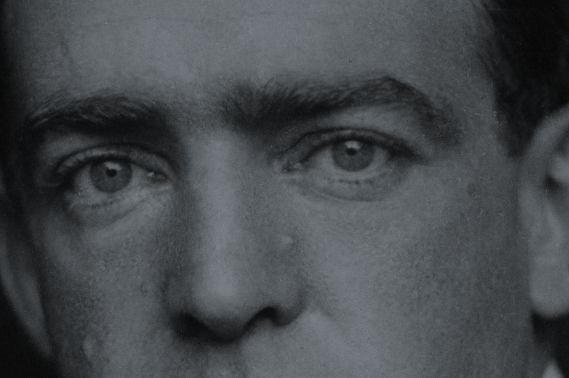 Ernest Shackleton Endurance': Nat Geo Brings Shackleton's Ship Back To