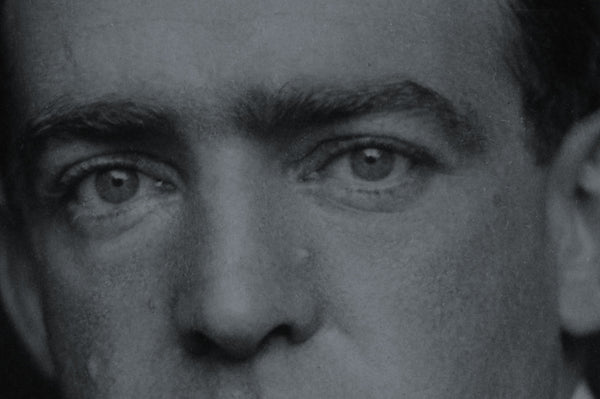 Why Ernest Shackleton Is Still Relevant Today