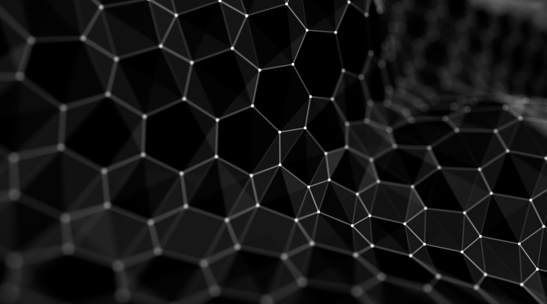 Elements of Innovation: Graphene