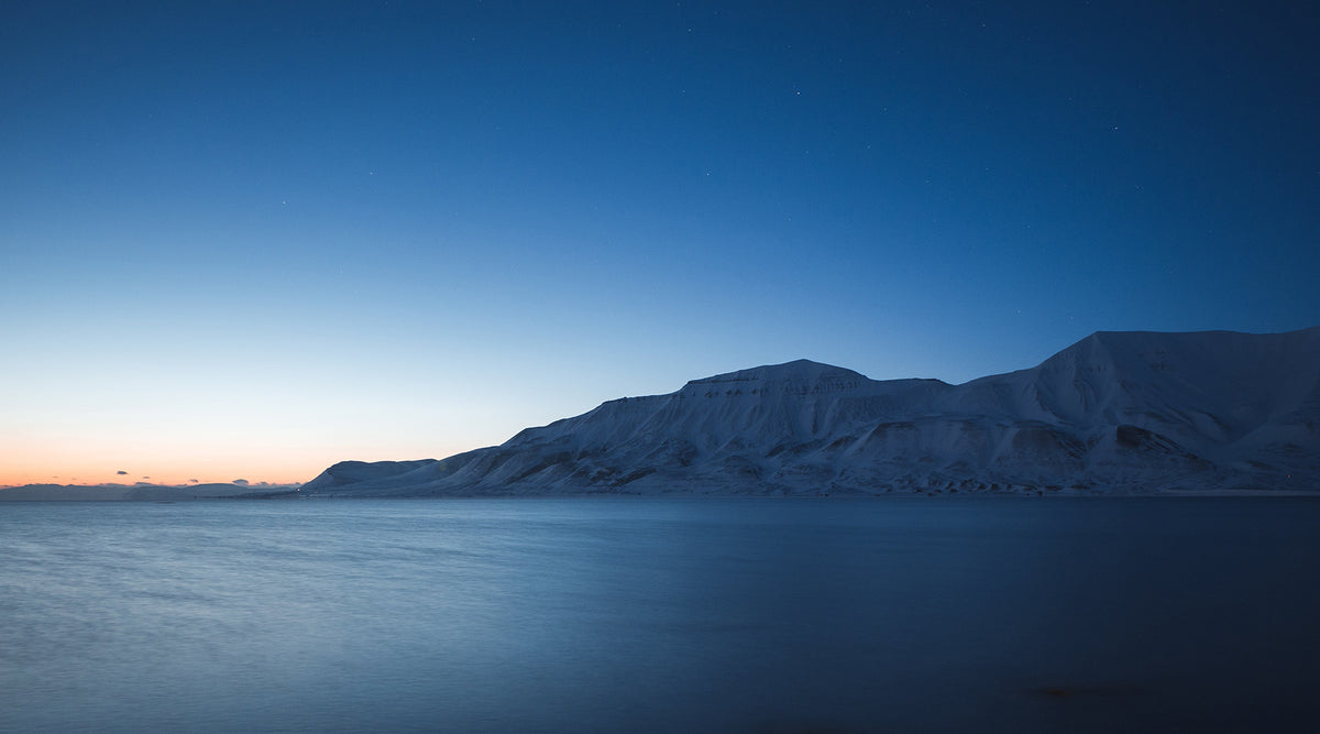 6 Ernest Shackleton quotes to inspire in times of adversity