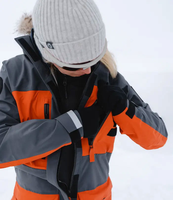 ジャケット・アウター FUCT SSDD HENCHMEN JACKET TALON Vintage Fuct Ssdd Zipper Hoodie Jacket - Etsy