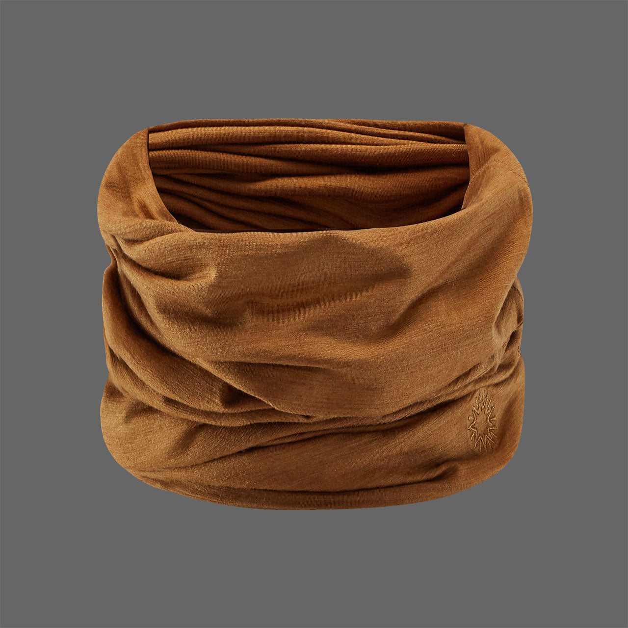 Murchison Merino Neck Gaiter