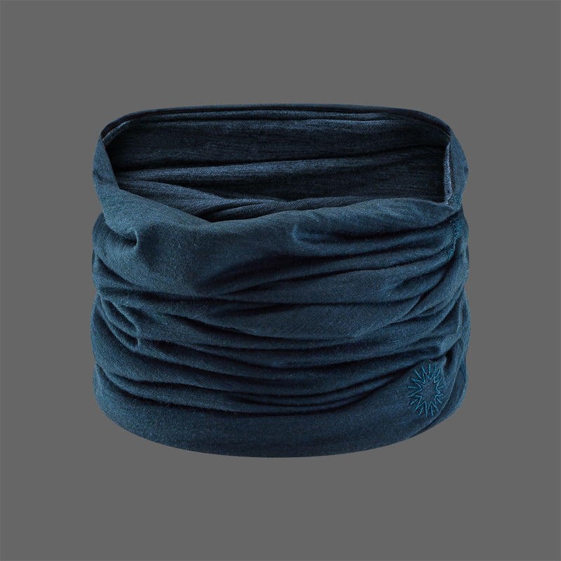 Murchison Merino Neck Gaiter