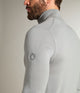 Docker Merino Sweater