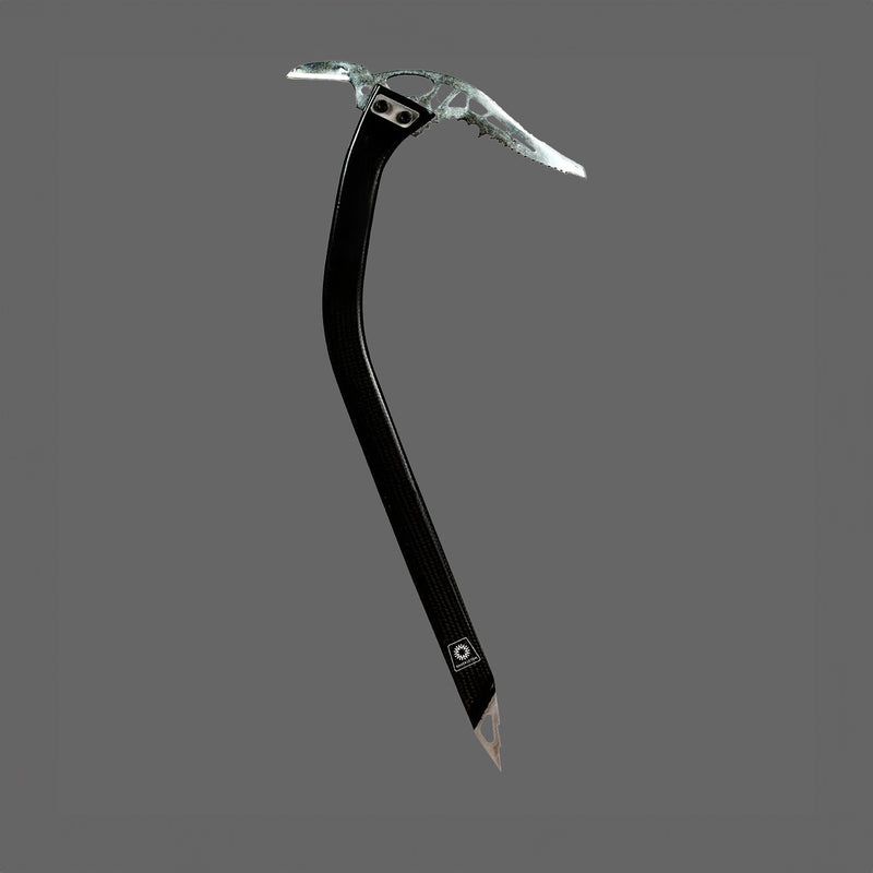 Shackleton X ELITECLIMB Kruk Ice Axe