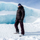 Titan Challenger Expedition Down Jacket