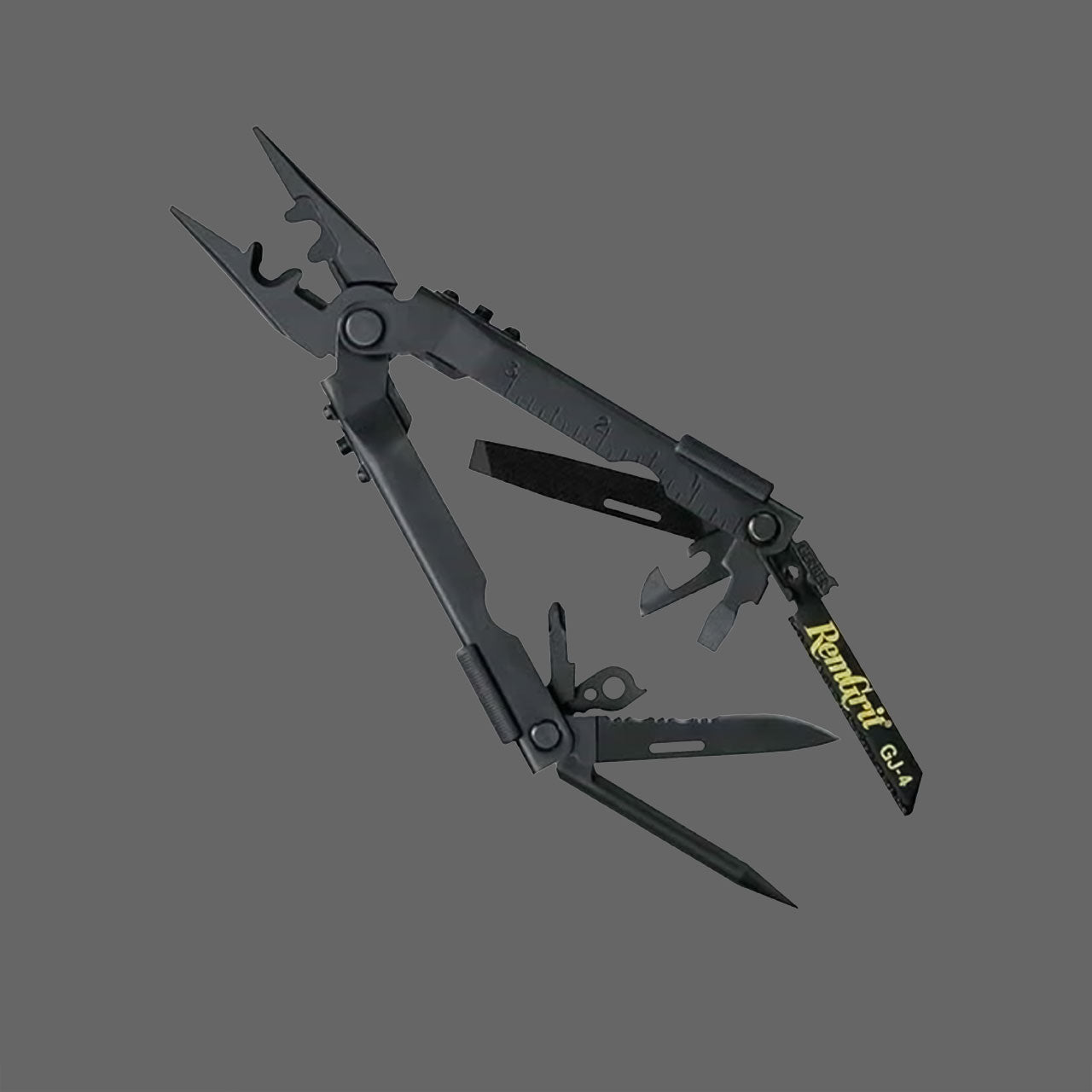 Gerber mp600 det discount