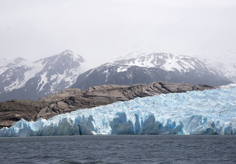 Greenland Ice Sheet Challenge