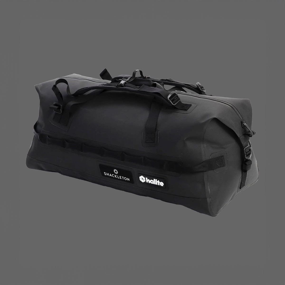 X Halite Kraken 100 Pro