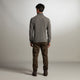 Hero Sweater - British Made