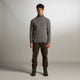 Hero Sweater - British Made