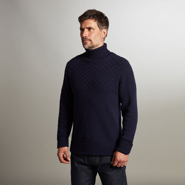 Expedition-Grade Apparel & Travel Experiences | Shackleton