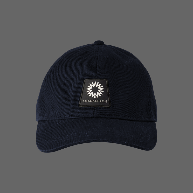 Kensington Cap