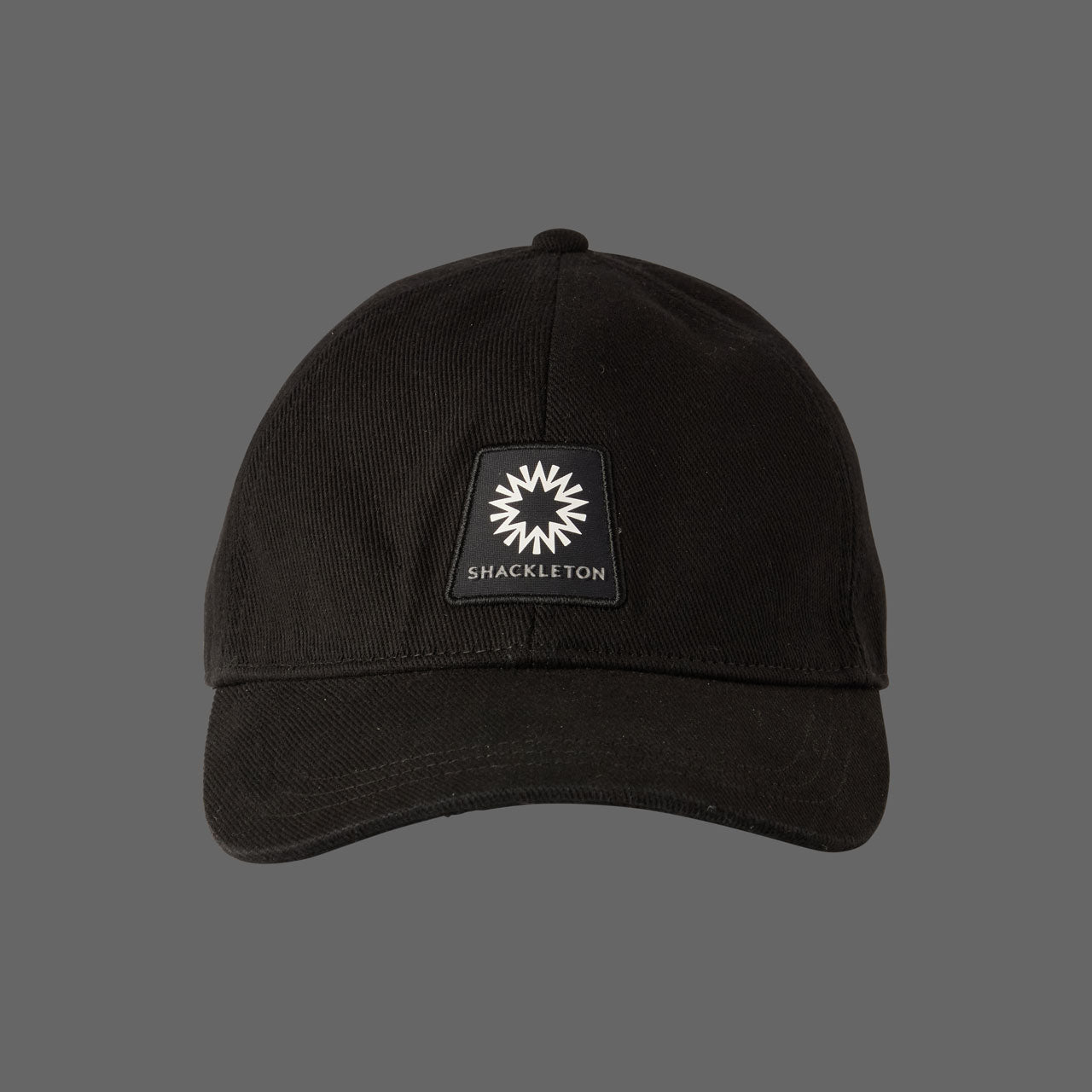 Kensington Cap