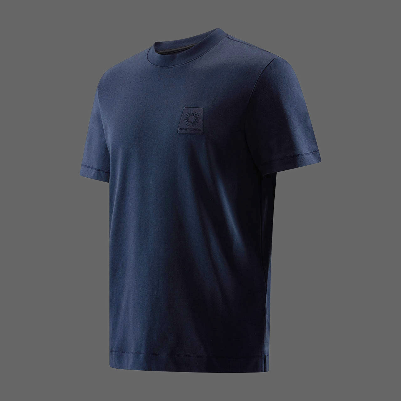 Berkeley Logo T-shirt