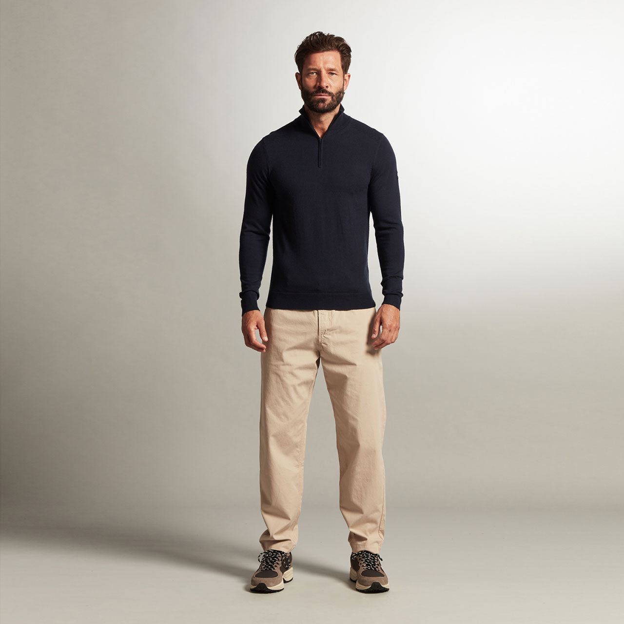 files/Merino-Navy-Front-Crop-Final-JPEG.jpg