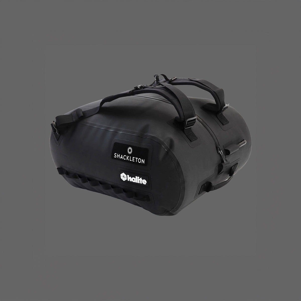 X Halite Fenris Recon 60 Pro