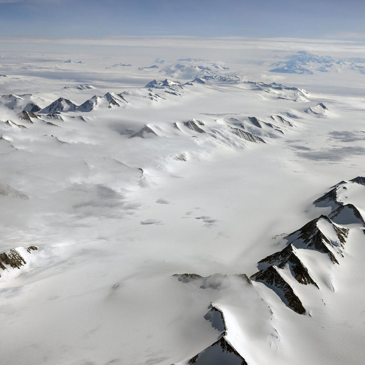 Polar Pioneers Challenge - 2