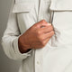 Arica Technical Shirt