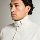 Arica Technical Shirt