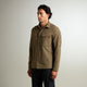 Arica Technical Shirt