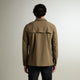 Arica Technical Shirt