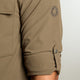 Arica Technical Shirt