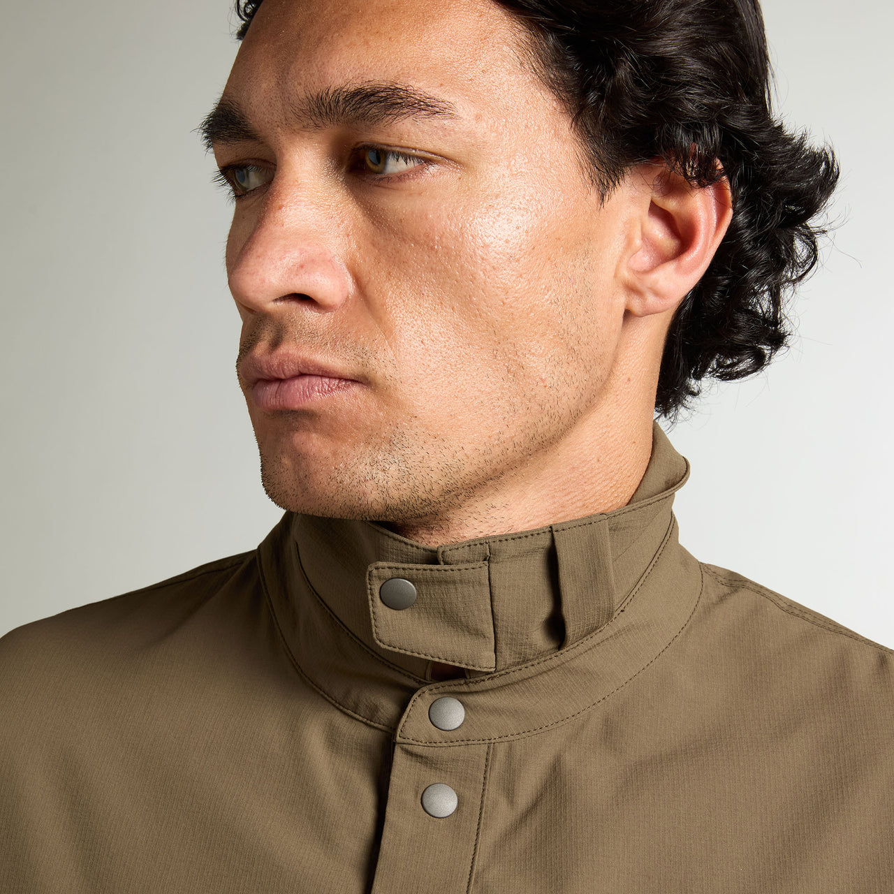 Arica Technical Shirt