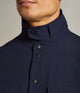 Arica Technical Shirt
