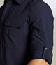 Arica Technical Shirt