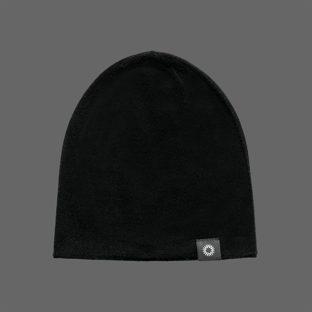 Brompton Merino Beanie