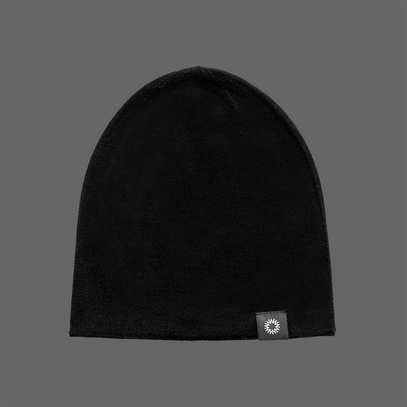 Brompton Merino Beanie