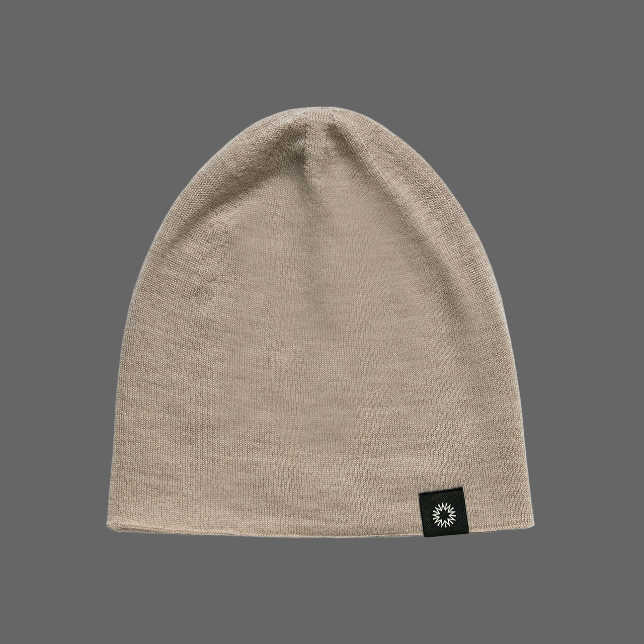 Brompton Merino Beanie