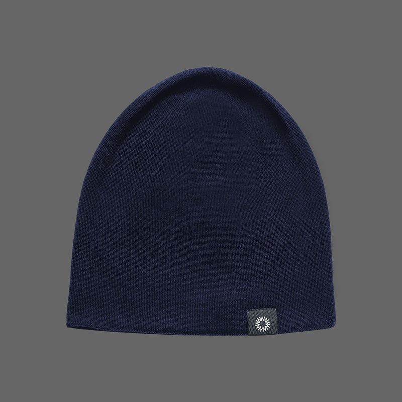 Brompton Merino Beanie