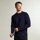 Caird Cashmere Sweater
