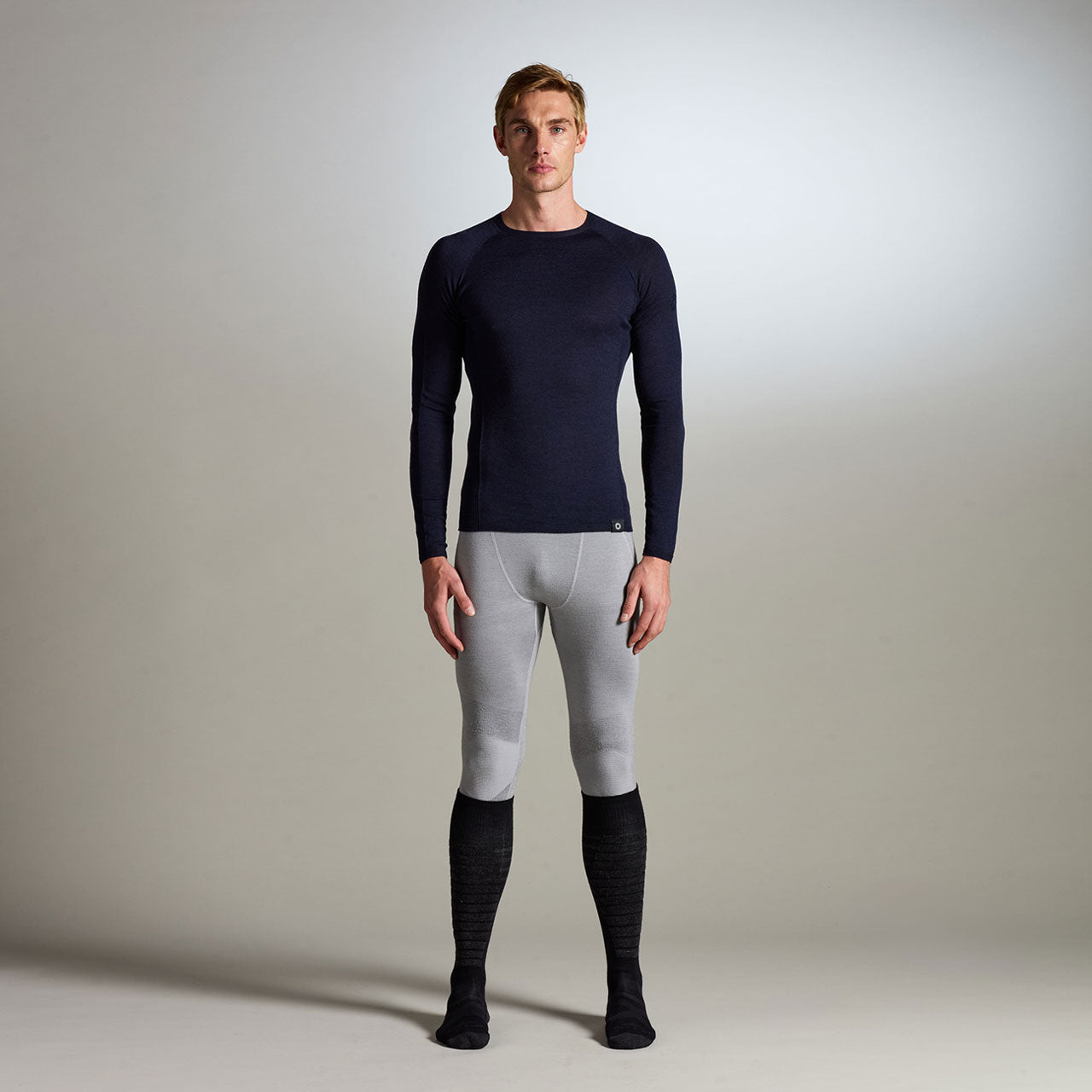 Knitwear And Accessories Shackleton knitwear-and-accessories-shackleton