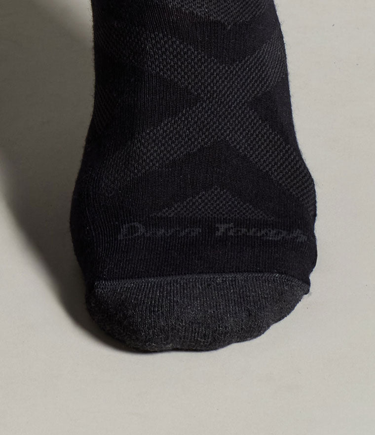 Shackleton x Darn Tough Merino Ski Socks