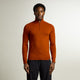 Docker Merino Sweater
