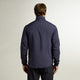 Erebus Active Jacket